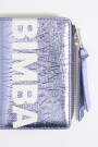 CARTERA Lila