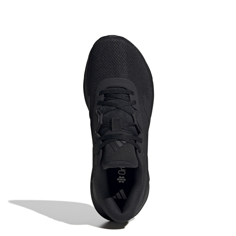 Championes de Hombre Adidas Galaxy 7 Negro