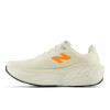 Zapatillas Running More v5 Hombre Angora