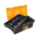 TOLSEN CAJA HERRAMIENTAS USO PESADO (INDUSTRIAL) 17P Tolsen Caja Herramientas Uso Pesado (industrial) 17p