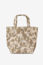 BOLSO JAKOB Camuflado