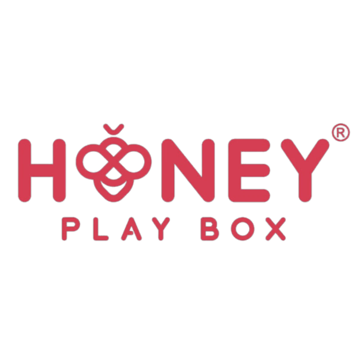 Honey Play Box