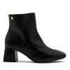 Botas Vizzano de Mujer - 3098.100-20081 Negro