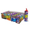FUENTE SONIC-FLASH 6PCS FUENTE SONIC-FLASH 6PCS