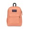 Cross Town Peach Neon