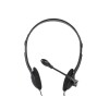 Auriculares VINCHA XTRIKE ME GH-102 Auriculares VINCHA XTRIKE ME GH-102