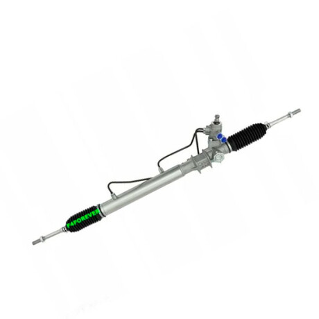 CREMALLERA DIRECCION CHEVROLET SAIL - CREMALLERA DIRECCION CHEVROLET SAIL -