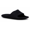 Zapatilla Quiksilver Moonstone MOON00 M 1 Zapatilla Quiksilver Moonstone MOON00 M 1
