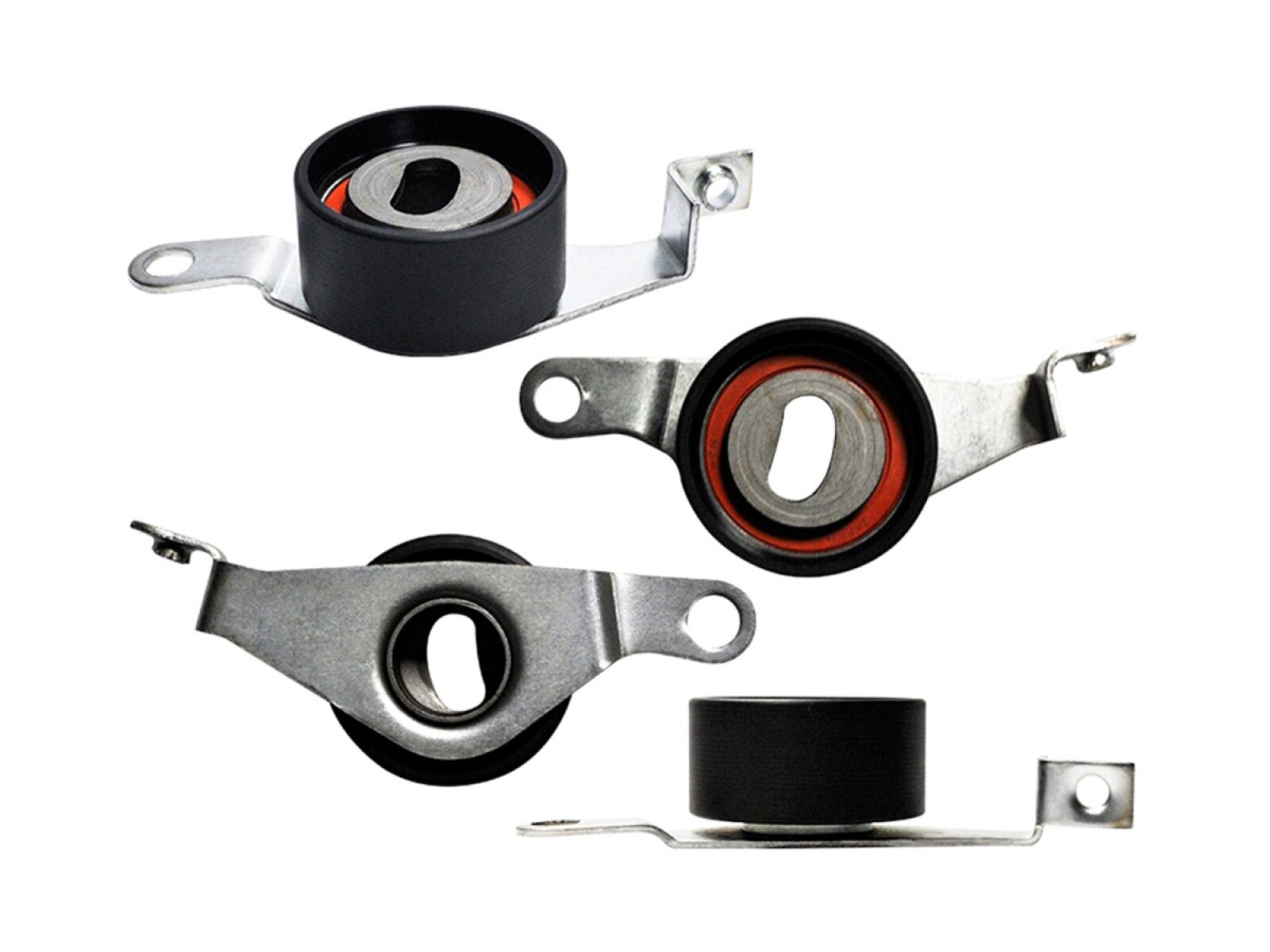 Tensor Correa Distr Ford Escort 90-97 