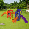 Playground Modular Extra Playground Modular Extra