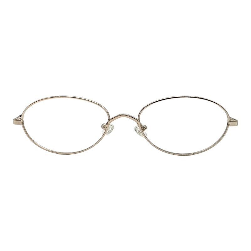 MO043537 plateadouniforme