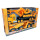 Set De Maquinas De Construcción Camión Juguete Jug023008