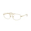 Ray Ban Rb6545 Explorer 5 3086