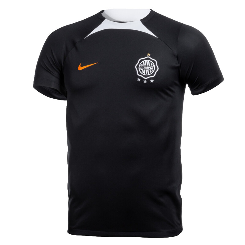 Camiseta Nike Olimpia Entrenamiento 2024 Fn7016010 Camiseta Nike Olimpia Entrenamiento 2024 Fn7016010