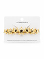BROCHE ZURICH VARIANTE 1