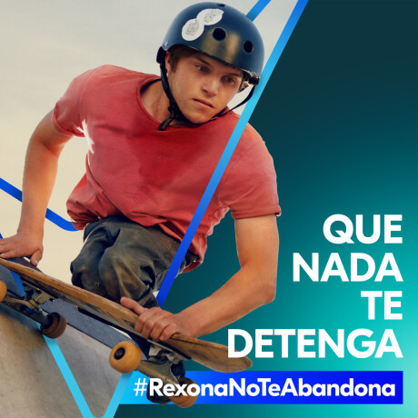 Antitranspirante Rexona Roll On V8 Men Antitranspirante Rexona Roll On V8 Men