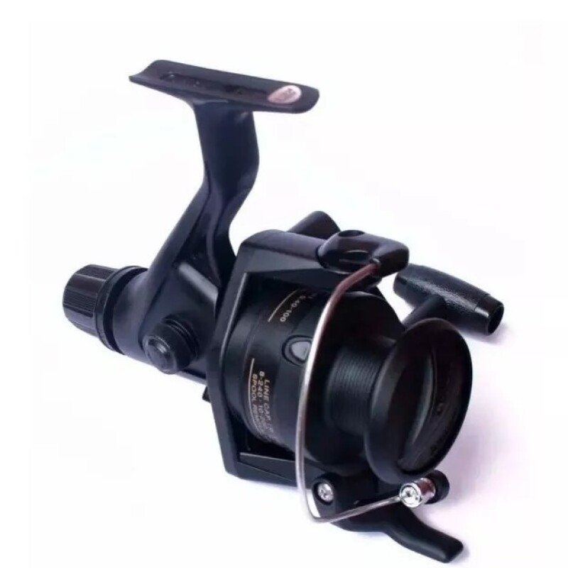 Reel Shimano Ix 4000 R Reel Shimano Ix 4000 R