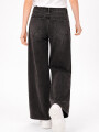 Pantalon Runta Gris Oscuro