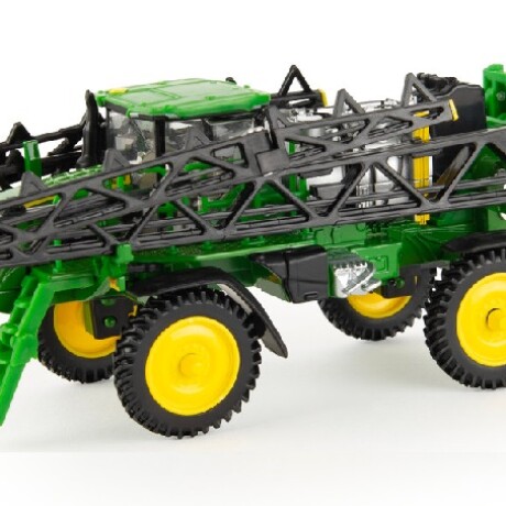 Tractor pulverizador 612R 1/64 Tractor pulverizador 612R 1/64