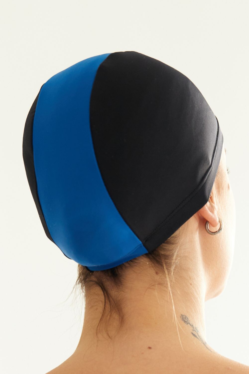 Gorra Splash Gorra Splash