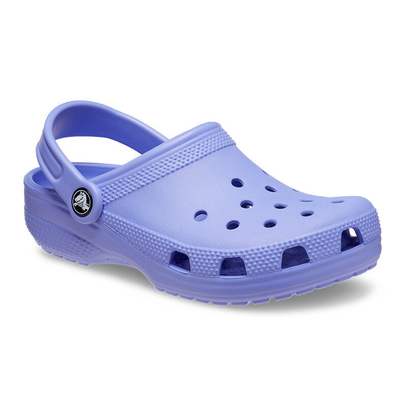 Crocs Classic Kids Violeta