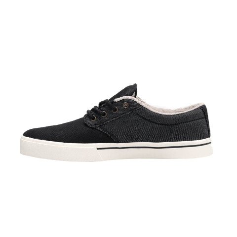 etnies JAMESON 2 ECO Black