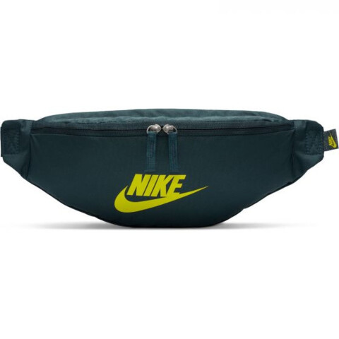 RIÑONERA NIKE DE HOMBRE PARA USO CASUAL 0