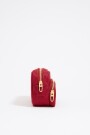 NECESER Rojo