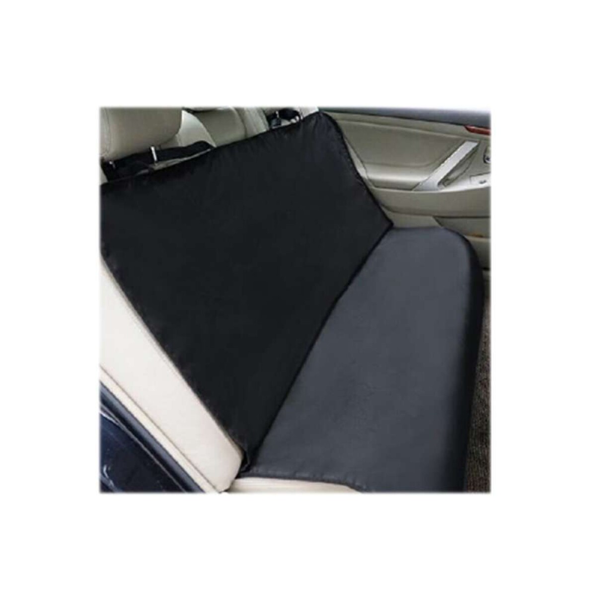 Cobertor Individual - Para Mascota 