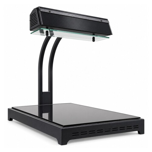 Carving Station (estación de tallado) Glasart Carving Station (estación de tallado) Glasart