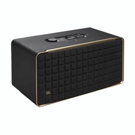 Parlante Portátil JBL Authentics 500 Bluetooth Y WiFi Parlante Portátil JBL Authentics 500 Bluetooth Y WiFi