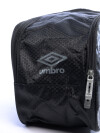 BOTINERA STASH Umbro Hombre 002