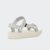 Sandalias Teva MidForm Universal Gris