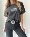 Remera Oasis Remera Oasis