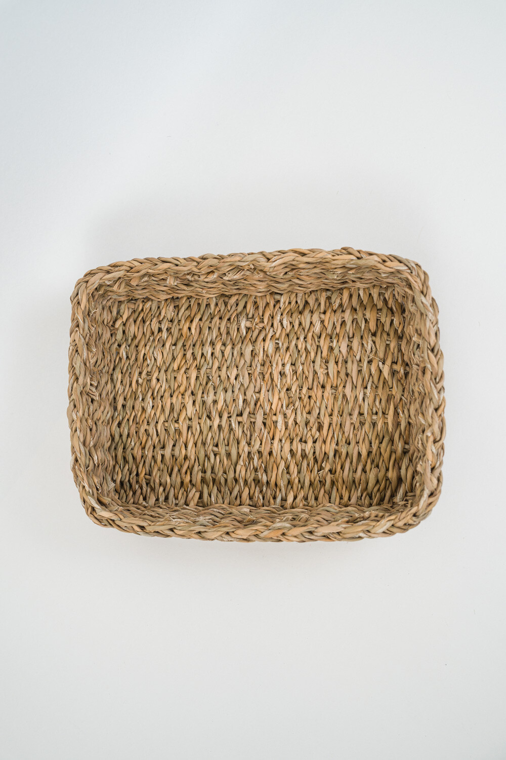 Cesta Limone Color Unico