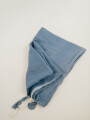 Chalinas Azul