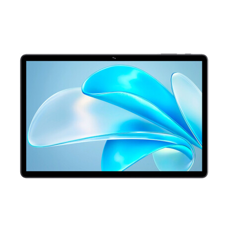 Tablet Chuwi Hi10 XPro. Pantalla 10.1". RAM 4GB. Almacenamiento 128GB. LTE Tablet Chuwi Hi10 XPro. Pantalla 10.1". RAM 4GB. Almacenamiento 128GB. LTE