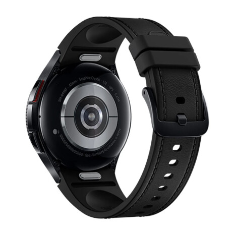 Smartwatch Watch6 Classic Samsung 43mm Wifi Bluetooth Gps Smartwatch Watch6 Classic Samsung 43mm Wifi Bluetooth Gps