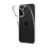 Spigen Funda Core Armor iPhone 15 Plus - Clear Spigen Funda Core Armor iPhone 15 Plus - Clear