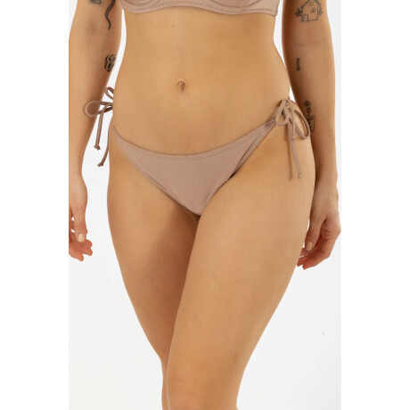 Colaless ostia metal Ceniza metal