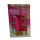 Shampoo + Acondicionador SKALA KIT Pack X2 325Ml Ceramidas
