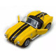 Ford Shelby Cobra 427 S/C 1965 1/32 Ford Shelby Cobra 427 S/C 1965 1/32