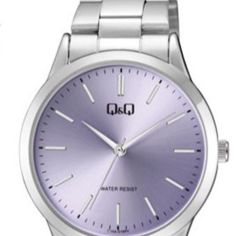 Q&Q - C10A-019 39c10a-019