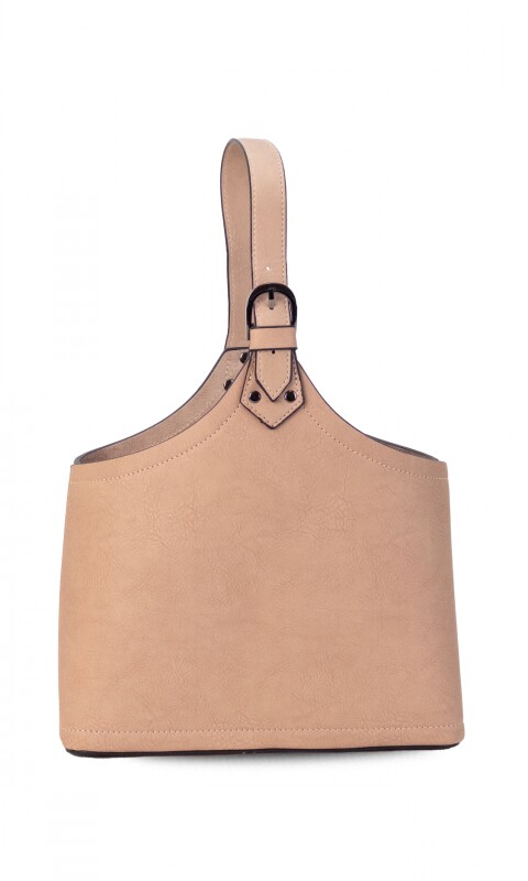 POSA TERMO LETONIA ROSA MAUVE