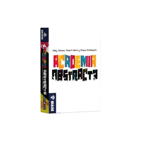 Academia Abstracta Academia Abstracta
