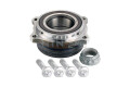 Rueda Del Maza Mercedes Benz Glc 250 4-Matic (X253 C253)/Glc 300 4-Matic (X253)/Glc 350 E-4Matic (X253 C253)/Glc 200 4-Matic (X2 Rueda Del Maza Mercedes Benz Glc 250 4-Matic (X253 C253)/Glc 300 4-Matic (X253)/Glc 350 E-4Matic (X253 C253)/Glc 200 4-Matic (X2