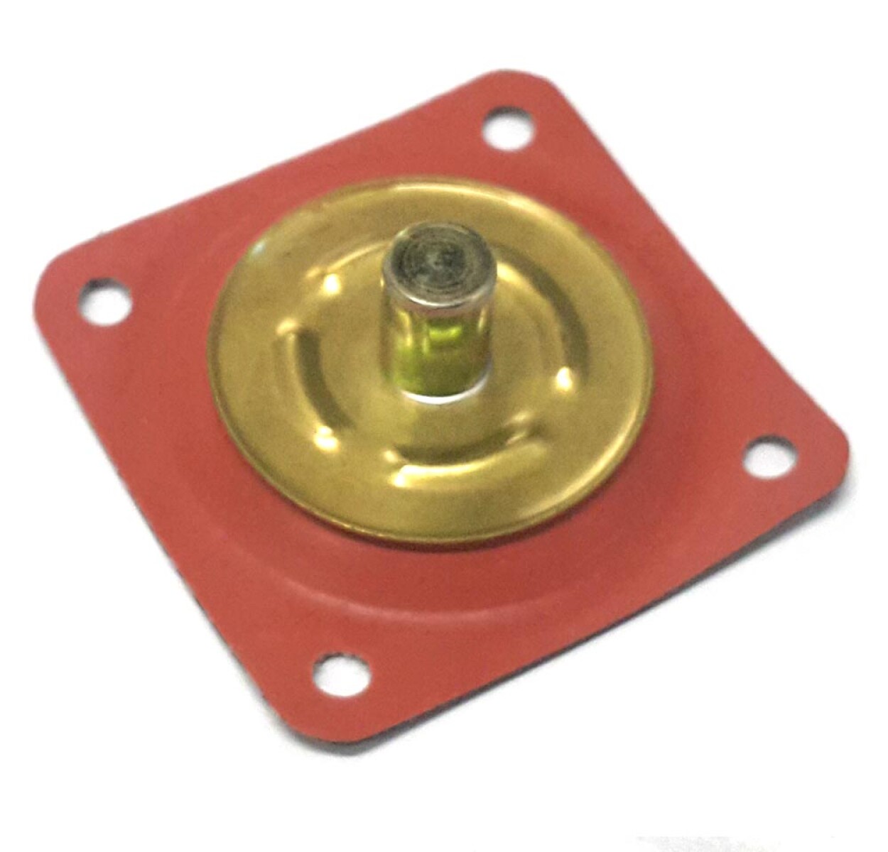 CARBURADOR PARTES FIAT DIAFRAGMA CARBURADOR UNO - 