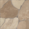 CERÁMICA PARA EXTERIOR TERRANOVA PLUS MRE 50X50 CM Cerámica Para Exterior Terranova Plus Mre 50x50 Cm