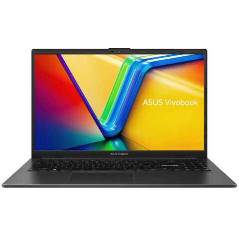 NOTEBOOK ASUS E1504GA-NJ034W NOT2817 NOTEBOOK ASUS E1504GA-NJ034W NOT2817