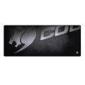 Imagen de Mousepad COUGAR Arena X 5mm XL Precisión Y Comodidad - Black